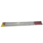 BARBEQUE SKEWER