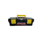TOOL BOX T-11-11