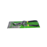 GARDEN SCISSORS