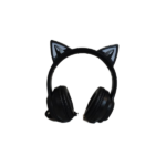 WIRELESS-HEADPHONE-MZ-618BT