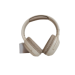 WIRELESS-HEADPHONE