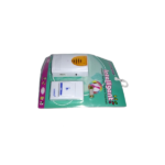 WIRELESS REMOTE CONTROL DOORL BELL