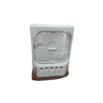 SPRAY MINI COOLING FAN
