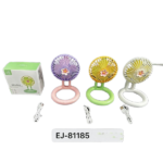 MINI TABLE FAN