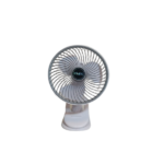 MULTI-FUNCTIONAL DESKTOP FAN