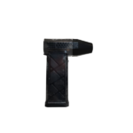 HANDHELD BRUSHLESS TURBOFAN