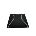ELECTRONIC PERSONAL SCALE-XS-24C