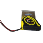 MEASURING TAPE -5M