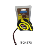MEASURING TAPE -10M