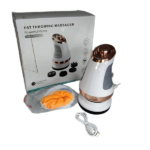 FAT THROWING MASSAGER -SH-011