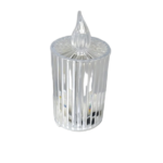 LED CANDLE