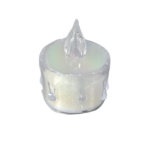 LED CANDLE LIGHT