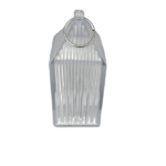 LED CANDLE