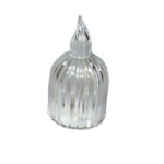 LED CANDLE