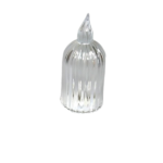 LED CANDLE