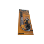 CAR MEASURING PEN ART-71284