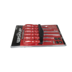 SCREWDRIVER SET