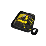 8PCS SCREWDRIVER SET