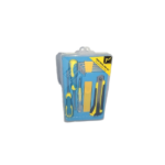 10PCS PENG CHENG TOOL SET