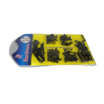 HARDWARE TOOL SET