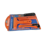 COMBINATION TOOL SET
