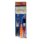 4PCS PAINTING SET -6060
