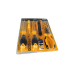 HOME REPAIR TOOL SET -23608