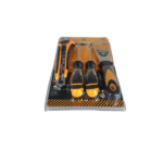 4PCS TOOL SET