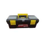 TOOLS BOX