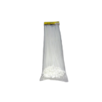 NYLON CABLE TIE-100PC/PKT