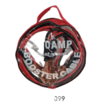 BOOSTER CABLE 500AMP