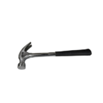 HAMMER