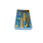 PENG CHENG 5PCS TOOL SET-HAMMER