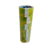 CLEAR TAPE -45X48X50-1X6