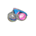 TAPE & DISPENSER SET -4.8X50CM