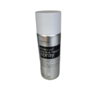 WATERPROOF & LEAK TRAPPING SPRAY