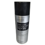 WATERPROOF & LEAK TRAPPING SPRAY