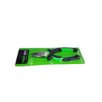 PLIER