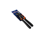 MULTI FUNCTION PLIER
