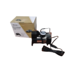 AIR COMPRESSOR AUTO SYSTEM-528-4X4