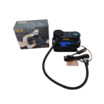ELECTRIC COMPRESSOR-MK327
