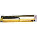 ELECTRIC IGNITER LIGHTER