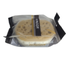 HAUDA BATH SPONGE