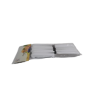 S/STEEL 12 PCS FRUIT KNIFE SET
