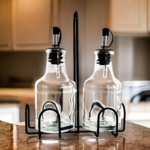 household