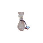 PINK PERFUME BOTTLE-SB 316-PINK