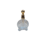 PERFUME BOTTLE-SB 3012