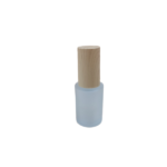 PERFUME BOTTLE  30ML (144PCS)SB CA434