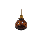 PERFUME BOTTLE (24 PCS)SB 3534-01T
