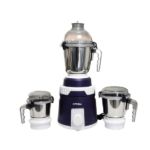 OPTIMA MIXER GRINDER-1000W